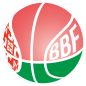 logo-bbf.png